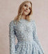Ma & Bae Dresses Dresses Little Palace Store The Mother Dress 2